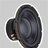 EpicAudio