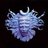 shpongle
