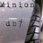 fast_4_door