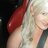 Simone_alyce