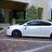 myrs30