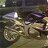 xxx_busa