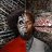 Tech N9ne