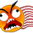 fuuuuuuuuuuuuuu