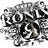 Ronix