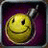 Boorchmen