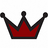 kingpincaraudio
