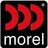 Morel America