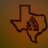 TXSoundwaves