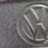 vw340