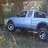Ranger98