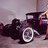 speedfreak.28