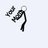 ngsml3