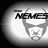 Nemesis Steve