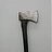 TimtheAxe