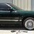 97 Deville