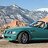 Z3M