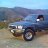 70elcoss