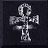 arrophom73