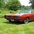 NH68GTO