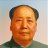 Chairman_Mao