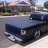 dreamtruck89
