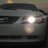 skyline_898