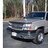 heavychevy323