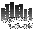 DownLow