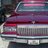 87caprice