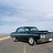 furymuscle64