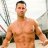 theSITUATION