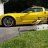 Z06 Tony