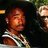 snoopdan2