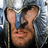 voiche
