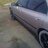505bumpNdaTRUNK