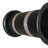 bigports820