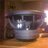 hamel52