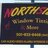 NorthSide