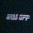 StrayteEDGE