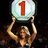Southpaw088