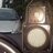 accuton_c88