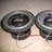 Soundstream88