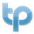 tprice07
