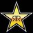 pooka_bear83