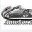 Autobox_Pro