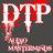 DTPAudioVideo
