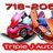 TripleJ Auto