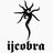 Ijcobra