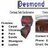 Desmond Audio